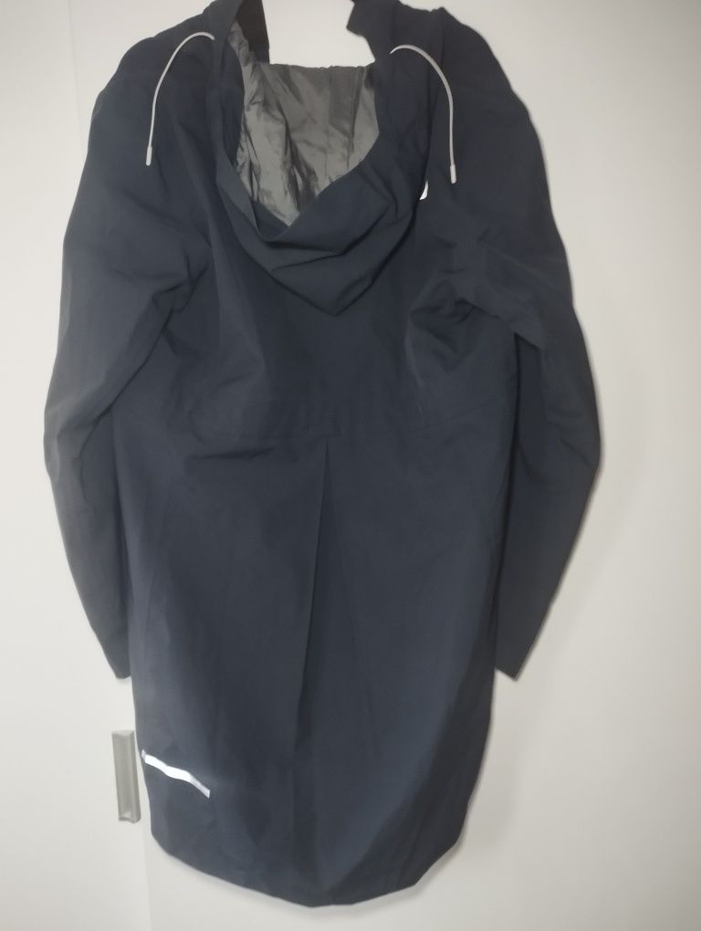 Туристическа Ветровка Didriksons 100 waterproof