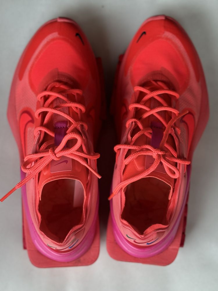 Оригинални дамски маратонки Nike Fontanka Edge