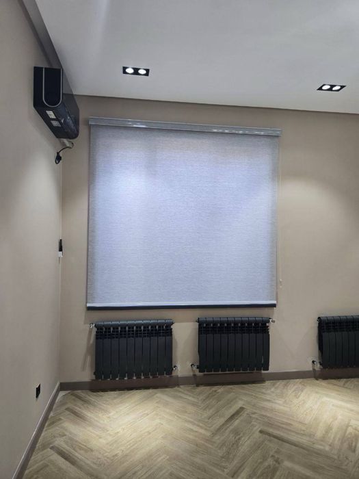 Jalyuzi жалюзи full moon eng yaxshi tanlov