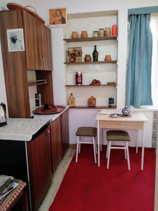 Аренда Квартира 1 хона Кора камиш 1/4