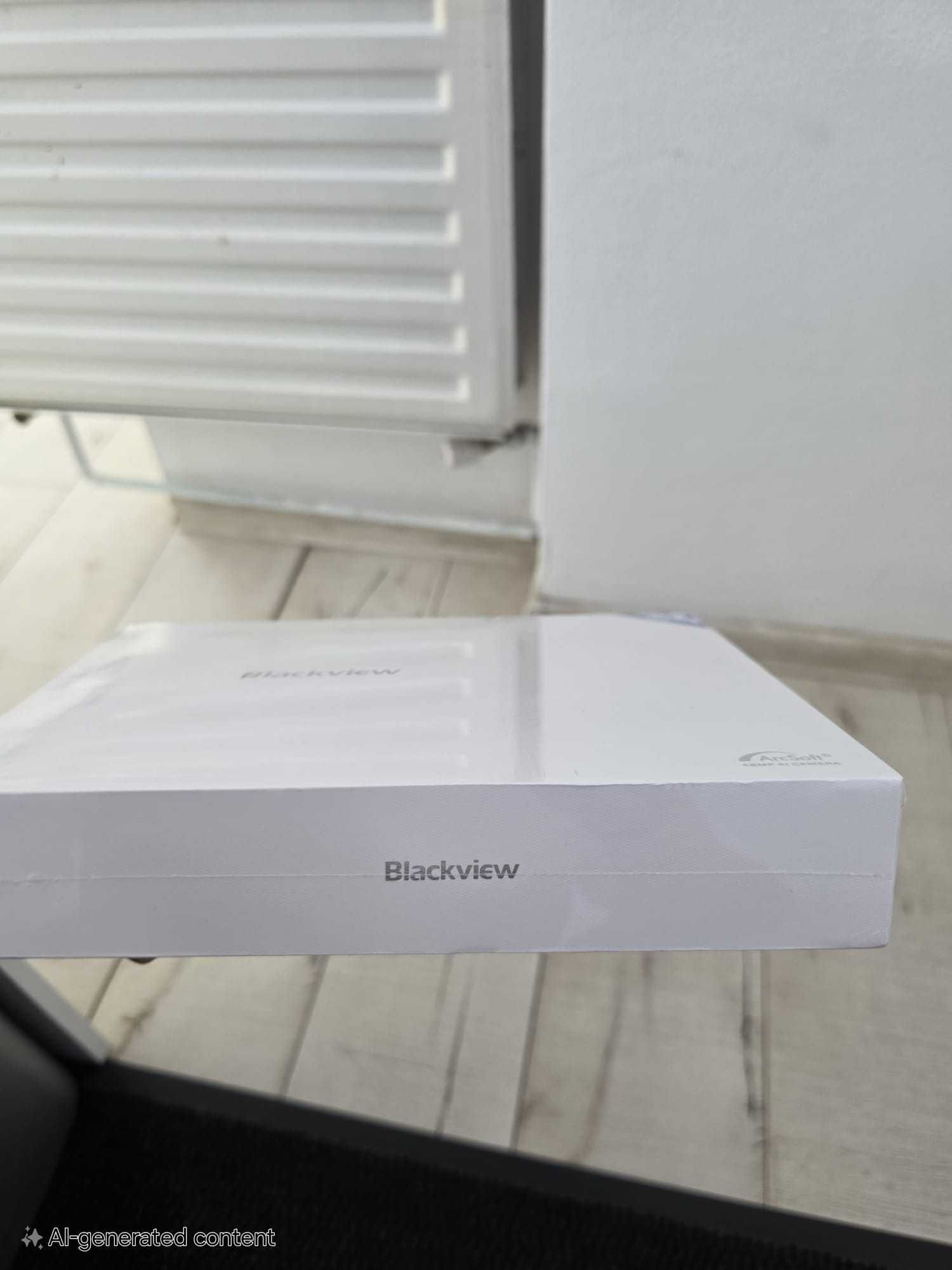 Blackview N6000 256GB , 8GB ram