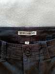Billabong pantaloni scurti marimea 28