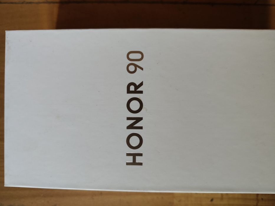 Honor 90  5G,512 GB