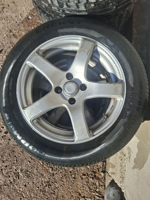 Продаётся диски шины