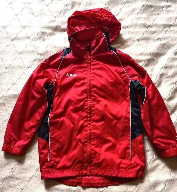 Детски якета за момче