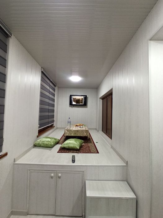 N5037 Olmazor tumani Medgorodok 3/2/5