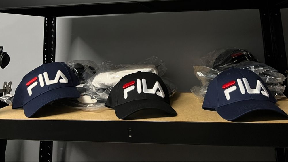 Basca barbat fila angro