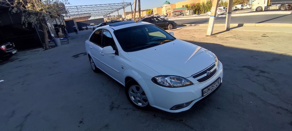 Jentra metan 2020 radnoy