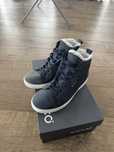 Pantofi Ecco 34