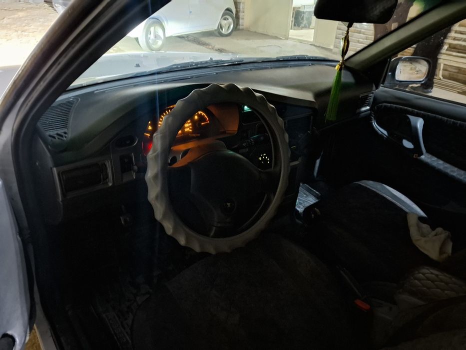 Продам нексия 1 2007 викубга бераман