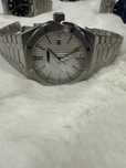Audemars piguet classic automatic de inalta calitate,nou-poze reale