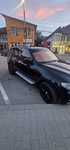 Vând bmw x5 e70...