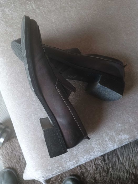 ВСИЧКО по 15лв! МНОГО запазени и красиви