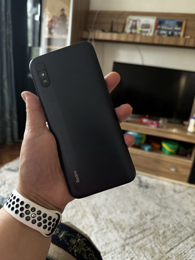 Redmi 9A продам