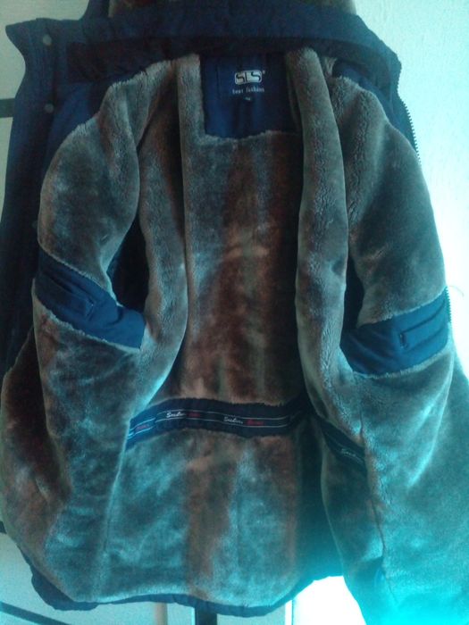 Отдам почти бесплатно