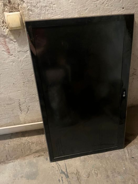 Телевизор телевизор