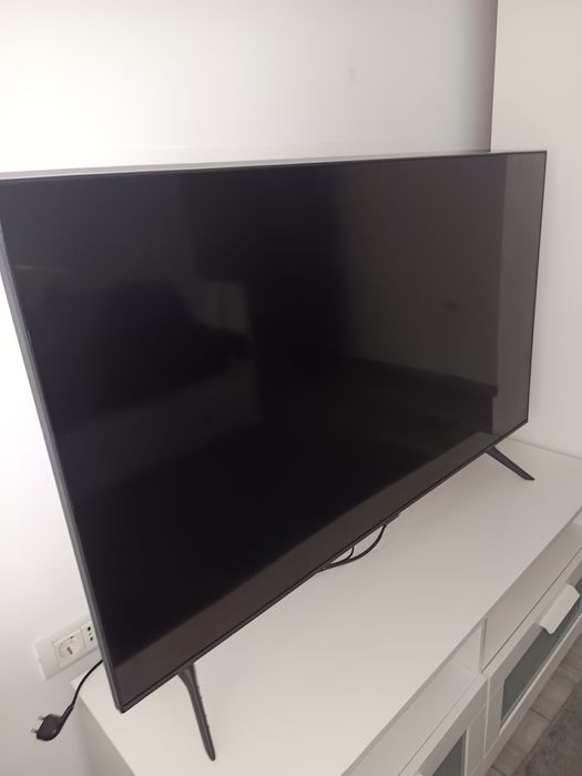 Tv Smart Samsung Defect