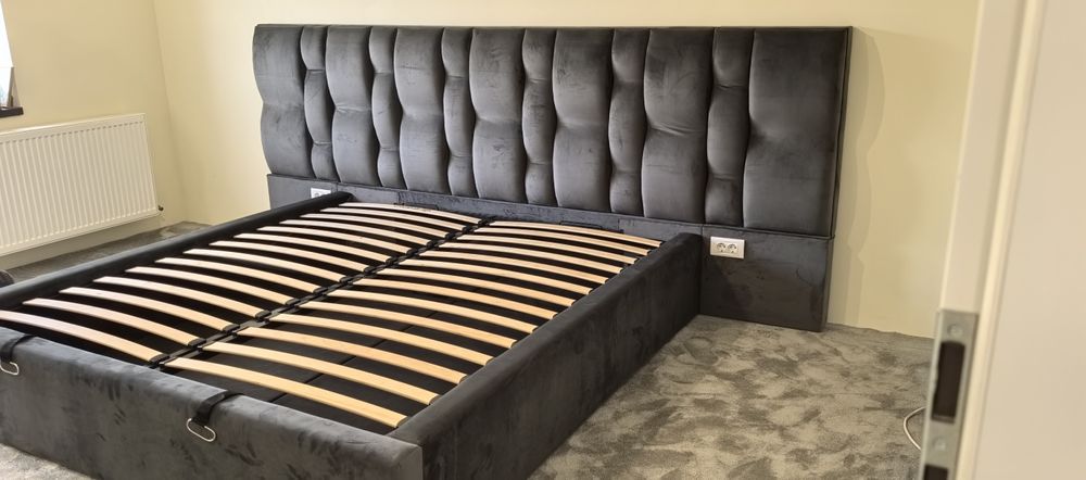 Montez mobila, orice tip de mobilier execuție profesional