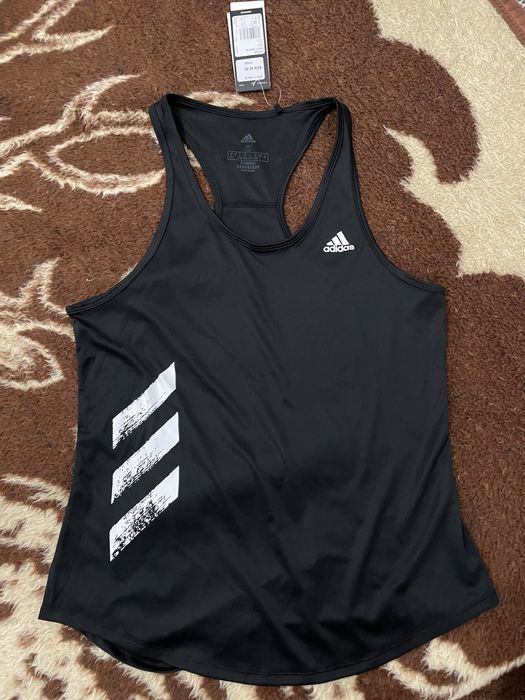 Дамски потник Адидас