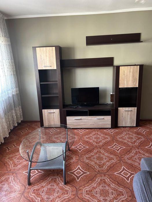 Inchiriez apartament 2 camere Sighetu Marmatiei