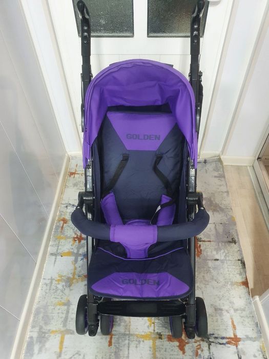 Продаются 2 детские  коляски