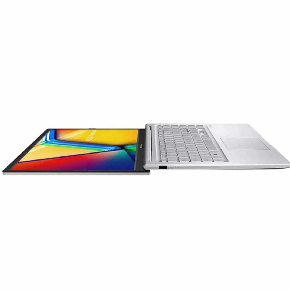 Ноутбук ASUS VIVOBOOK/ X1504ZA I5-1235U/8GB RAM/512GB SSD