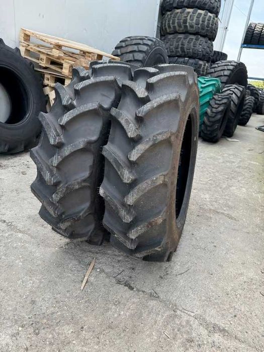 280/85R24 MITAS cu garantie cauciucuri noi de tractor fata