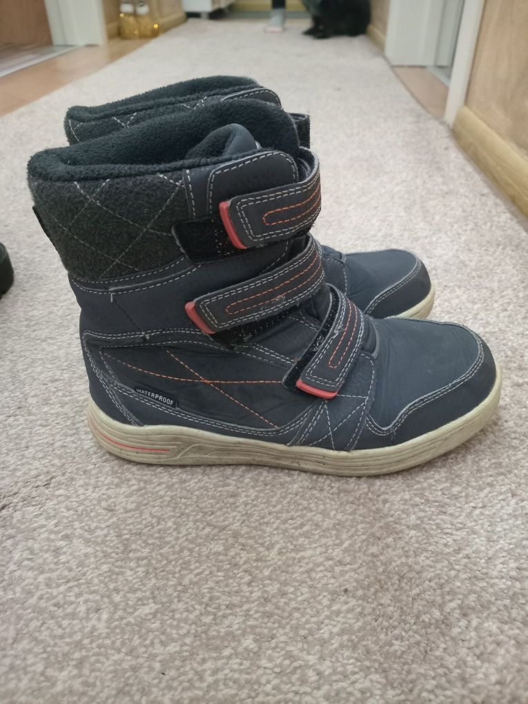 Лот дрехи момиче Diesel , Puma ,  Umbro ,H&M и Sinsey