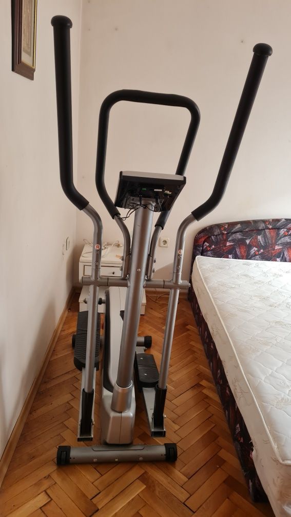 Кростренажор Top Sport