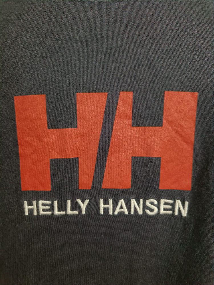 Tricou Helly Hansen