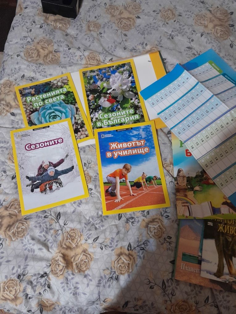 5 броя за 10 лв .