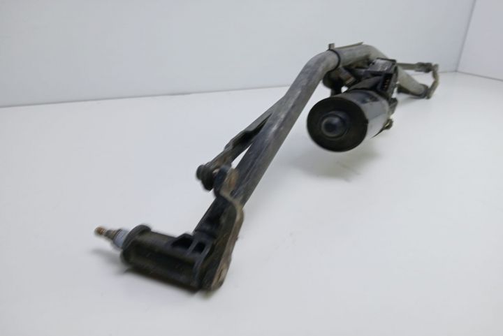 Ansamblu stergator cu motoras  701955113B Volkswagen VW Transporter T