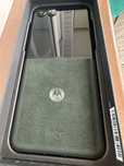 Motorola Razr 60 Ultra 2025 16/512 gb