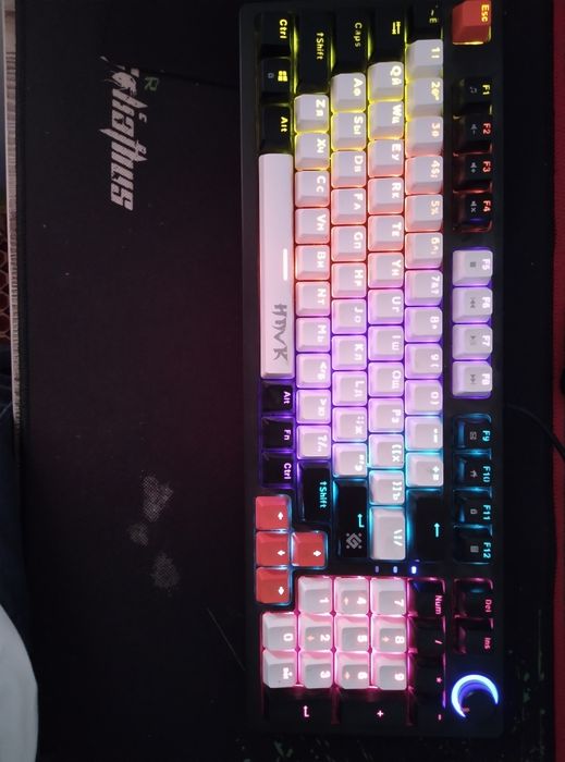 Cs2 uchun  Igravoy kompyuter sotiladi