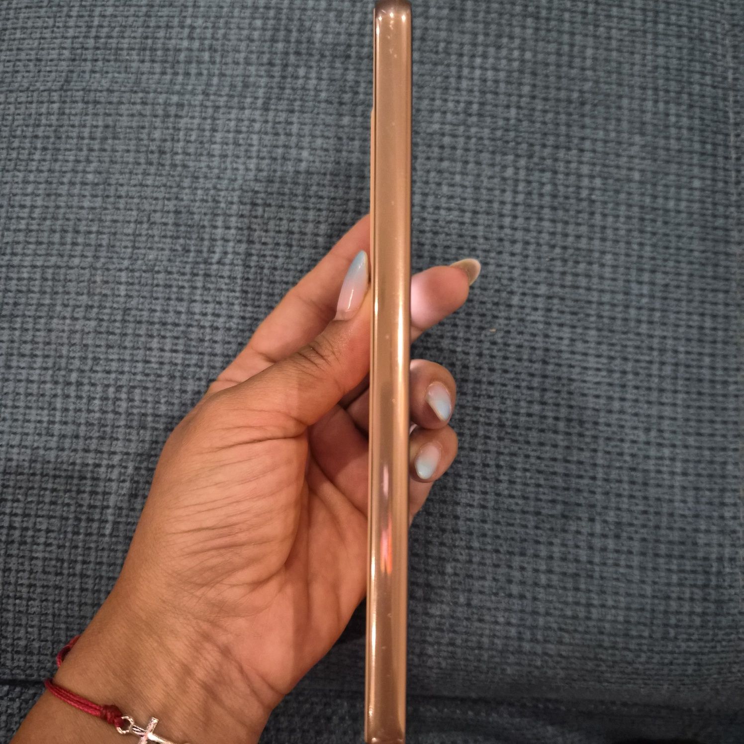 Samsung Galaxy A53