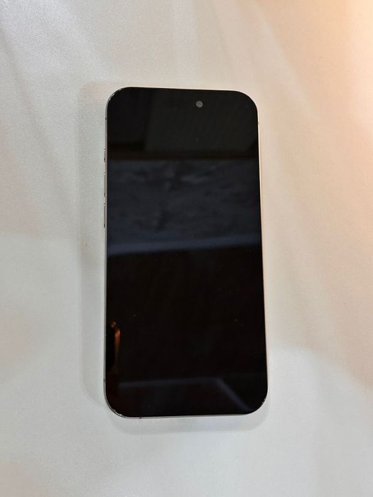 iPhone 15 pro,Айфон 15 про