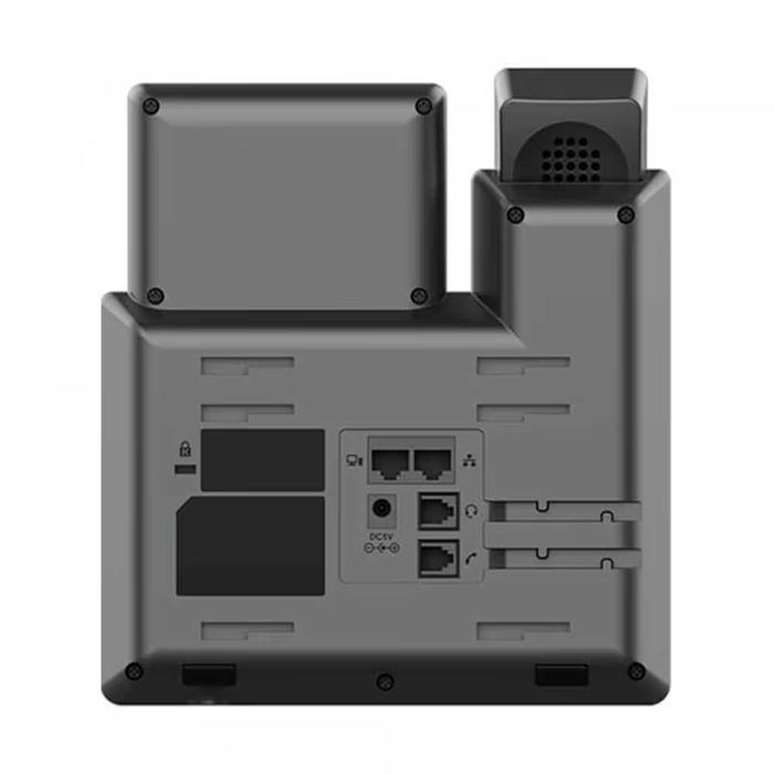 IP-telefon Grandstream GRP2610P