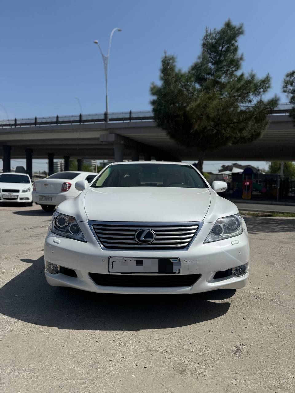 Lexsus ls 460. аренда. с. выкуп