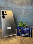 Samsung Galaxy S25 Ultra/512Gb/Garantie 2Ani Centrul de Telefoane/Rate