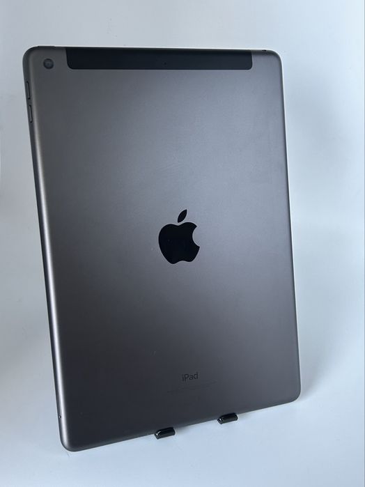 Apple iPad 6 cu Wifi + Cellular