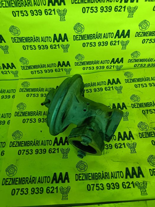 Egr Ford 2.0 tddi Mondeo Transit focus