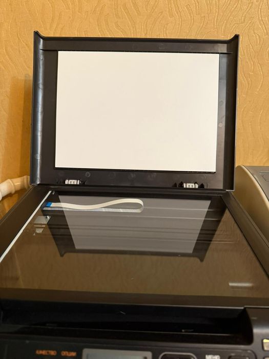 принтер продаётся