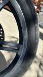 Гуми Pirelli Scorpion 190 55 17 и 90 90 21