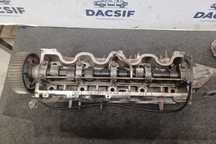 Chiulasa 55193091 55193091 Opel Astra H [facelift] [2005 - 2015] wago