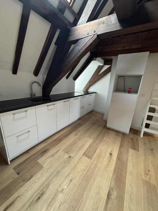 Майстор/Домашни ремонти.