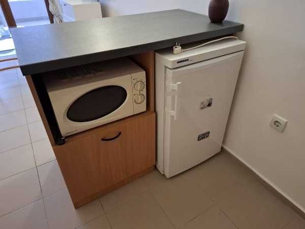 Продава се Двустаен апартамент в к.к. Слънчев бряг - 66 кв.м за 932 €/кв.м - Снимка #2