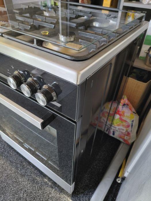 Aragaz beko FSM62530