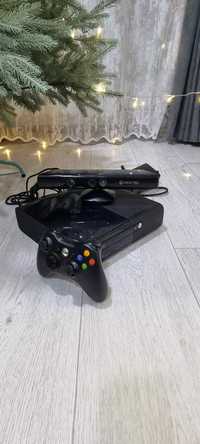Продам Xbox 360E Kinect