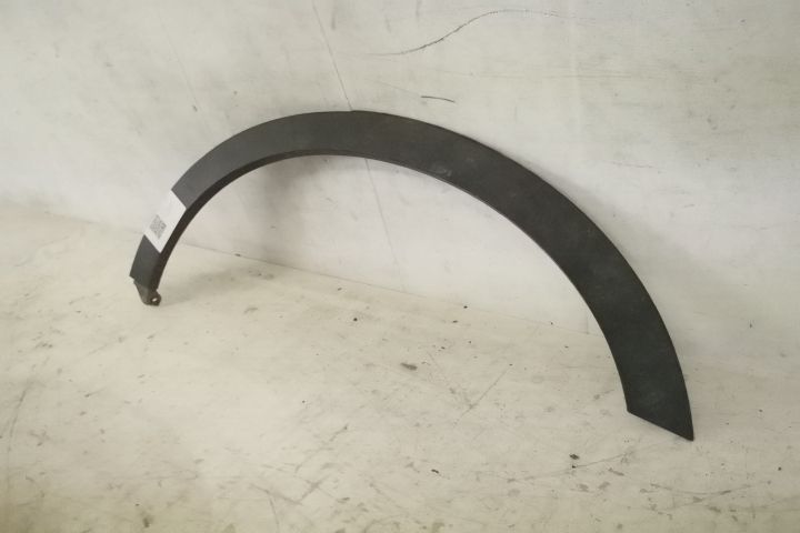 Bandou Aripa Overfender Stanga Spate Original In Stare Buna S Cross	 S