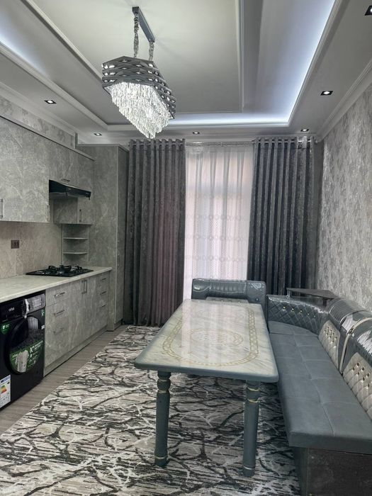 2 xonali uy ijaraga beriladi